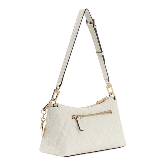 7478 Isemay Shoulder Bag
